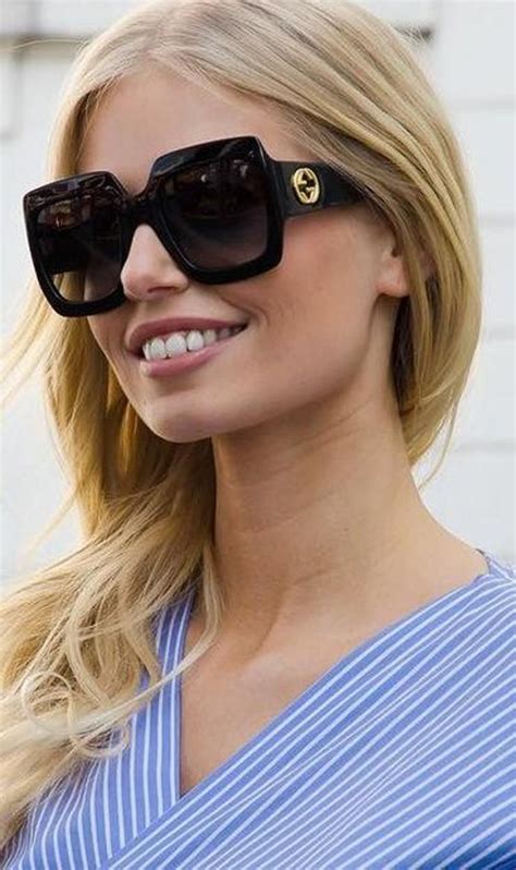 gucci sunglasses cheap womens|gucci sunglasses for women 2020.